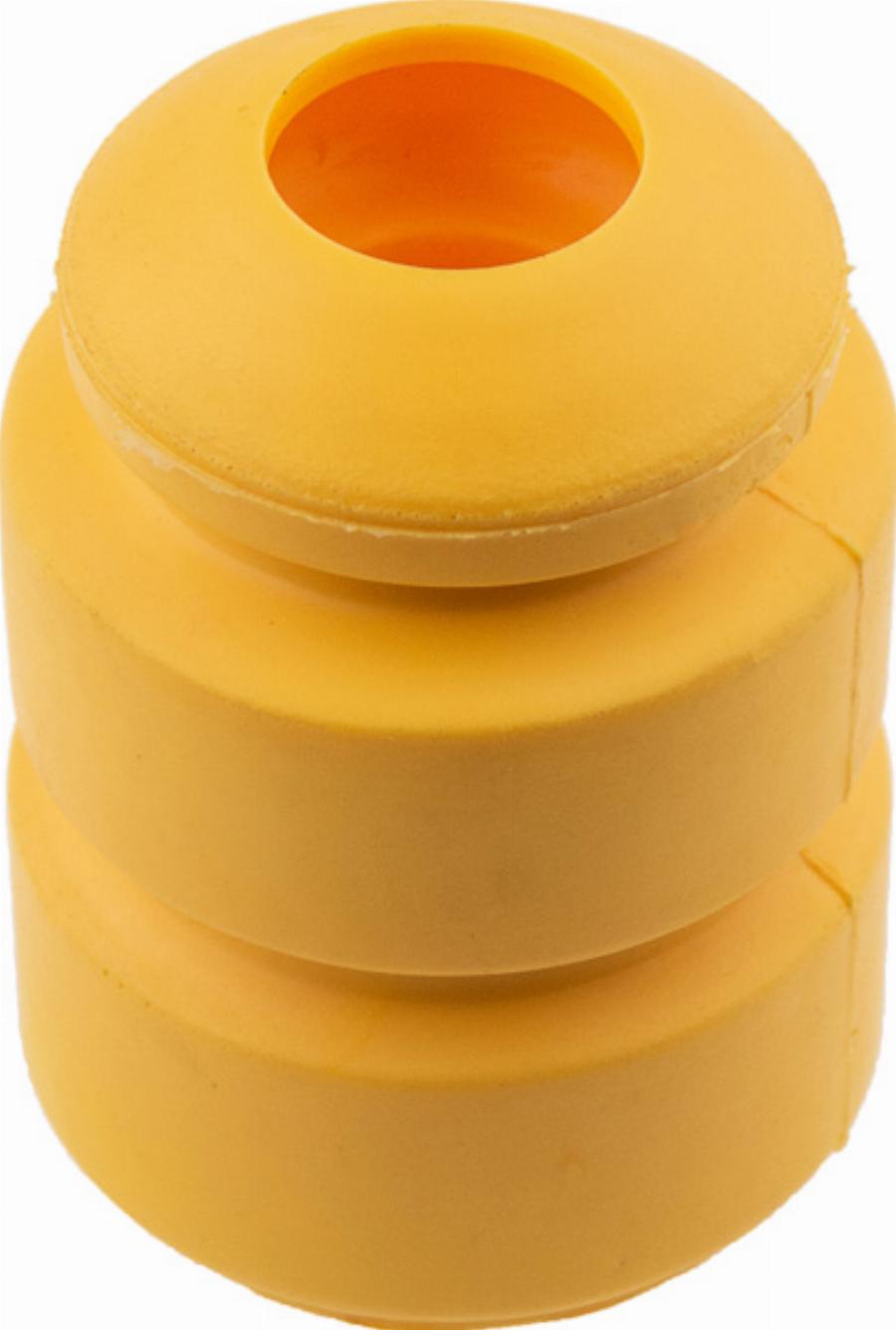 NTY AB-MZ-012 - Відбійник, буфер амортизатора autocars.com.ua