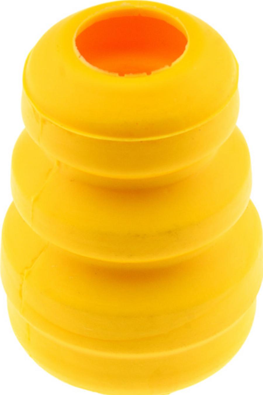 NTY AB-MZ-013 - Відбійник, буфер амортизатора autocars.com.ua