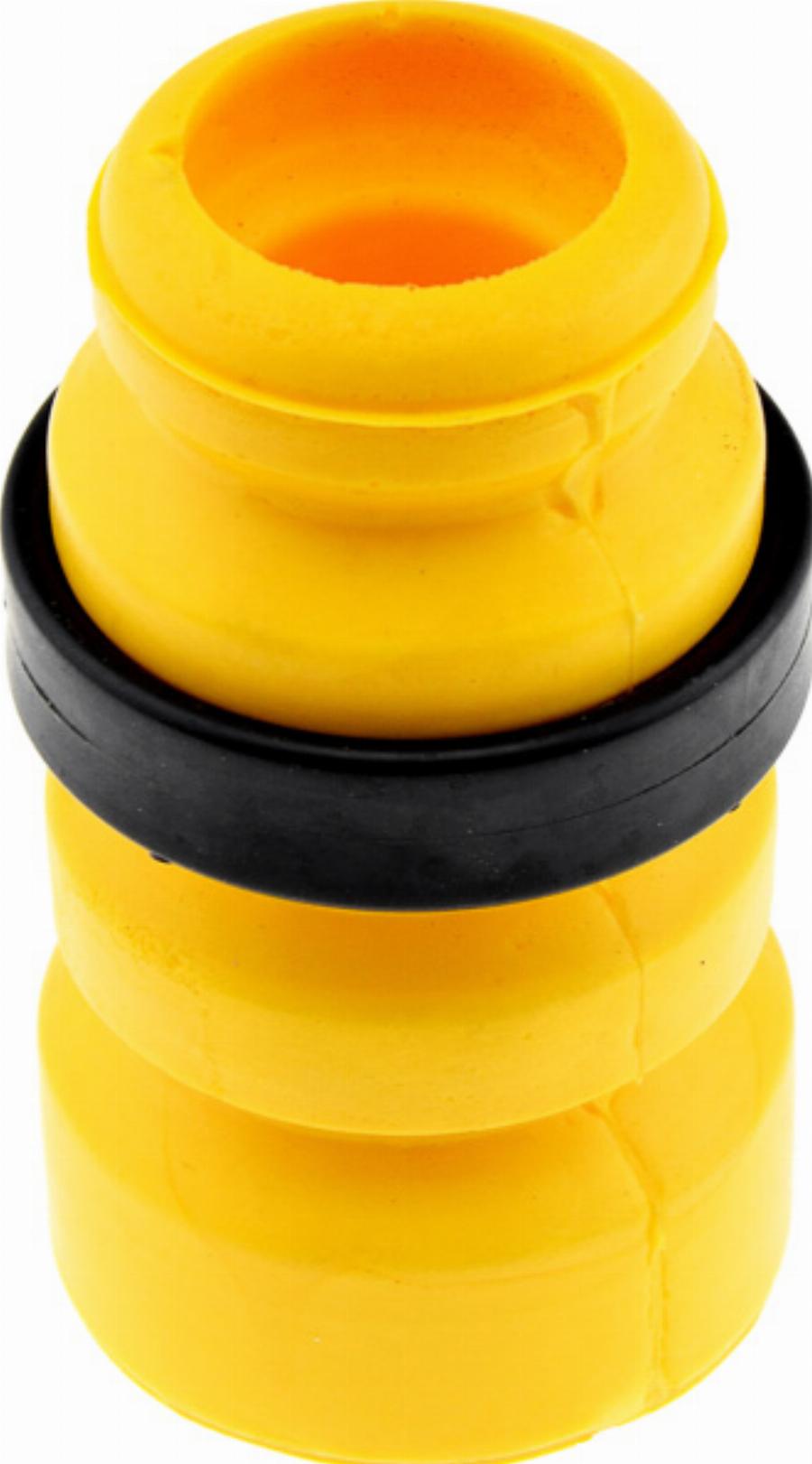 NTY AB-MZ-030 - Відбійник, буфер амортизатора autocars.com.ua