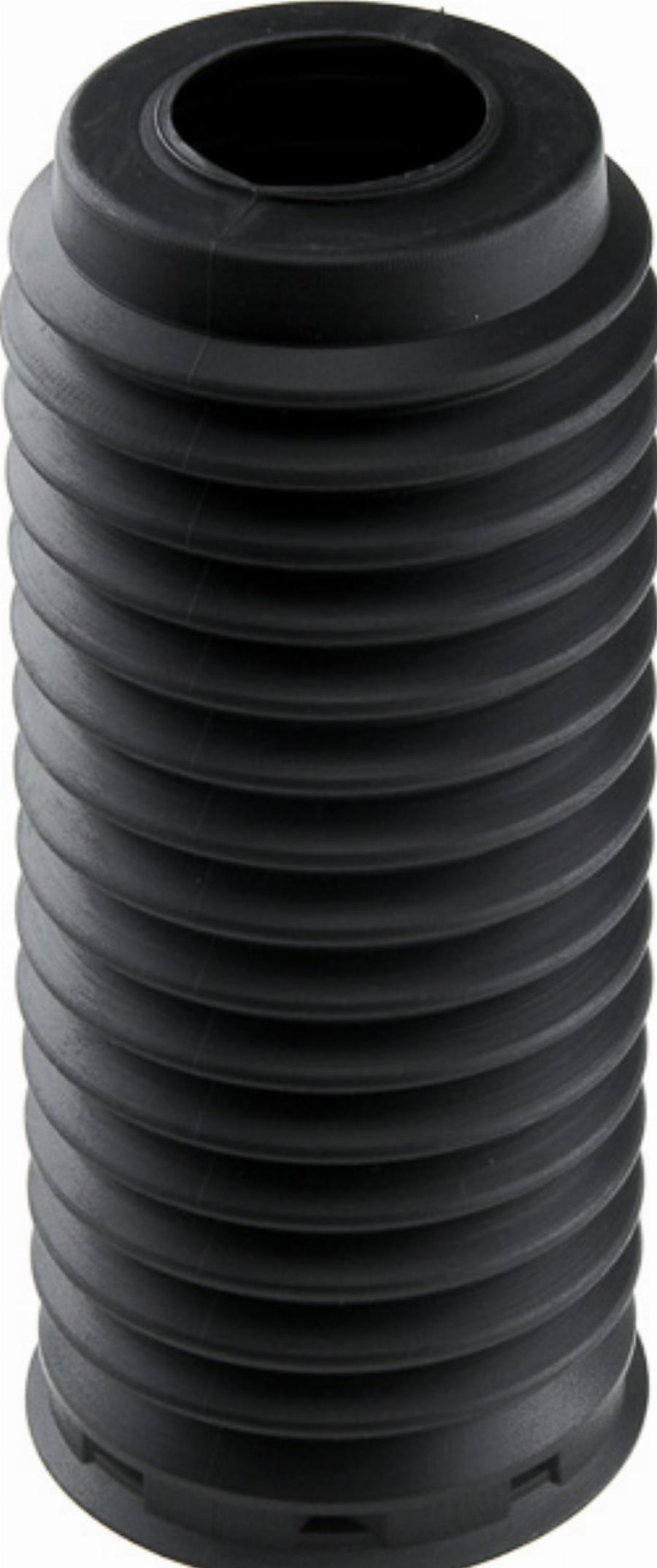 NTY AB-MZ-031 - Пильник амортизатора, захисний ковпак autocars.com.ua