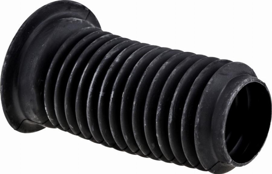 NTY AB-MZ-032 - Пильник амортизатора, захисний ковпак autocars.com.ua