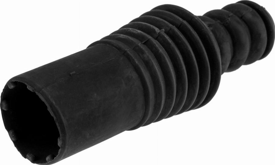 NTY AB-RE-002 - Відбійник, буфер амортизатора autocars.com.ua