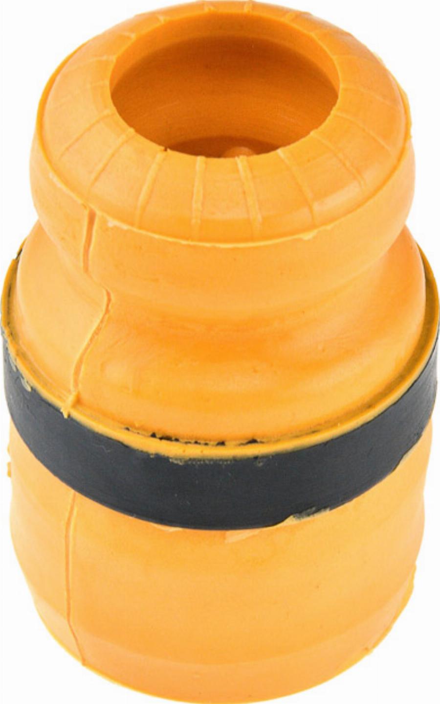 NTY AB-TY-008 - Відбійник, буфер амортизатора autocars.com.ua