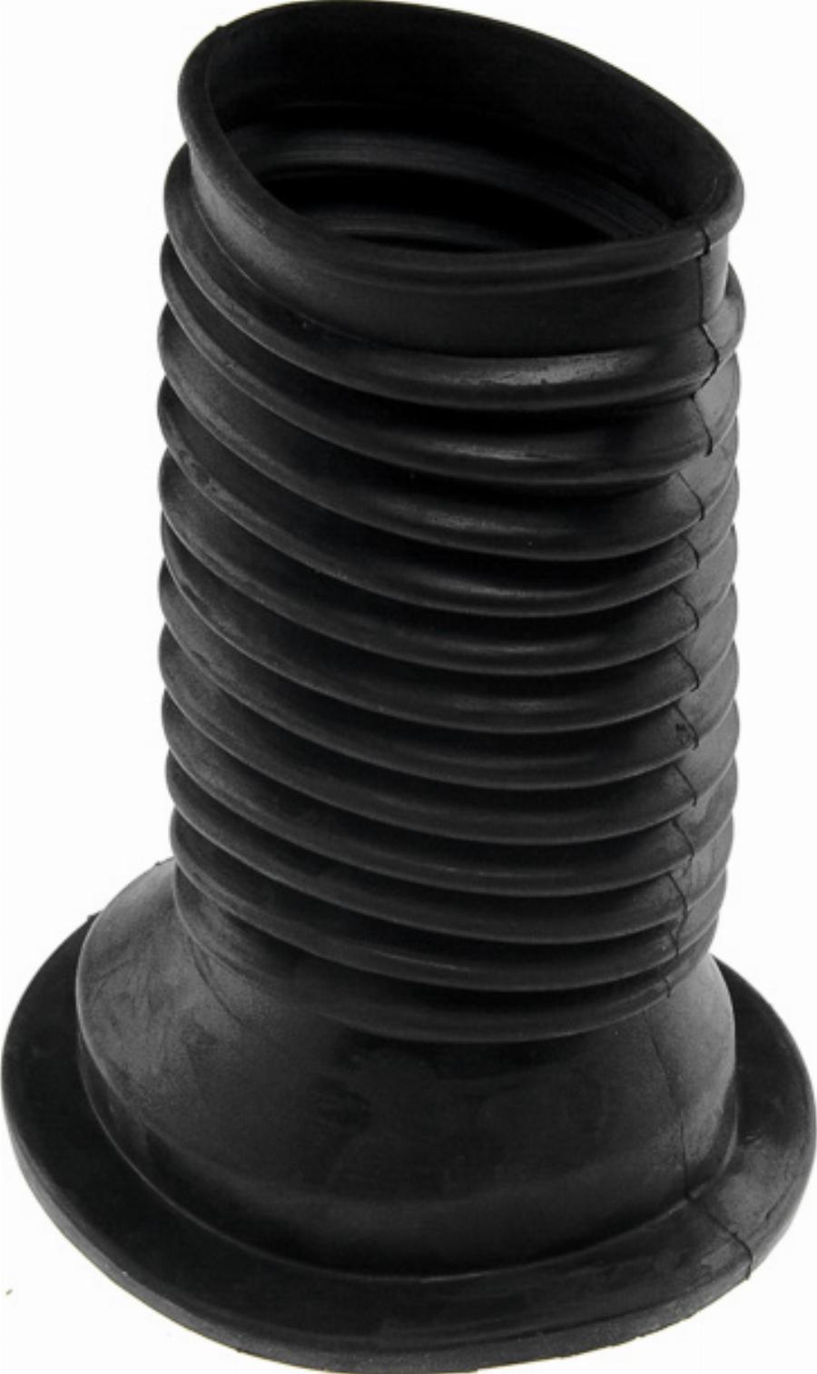 NTY AB-TY-013 - Пилозахисний комплект, амортизатор autocars.com.ua