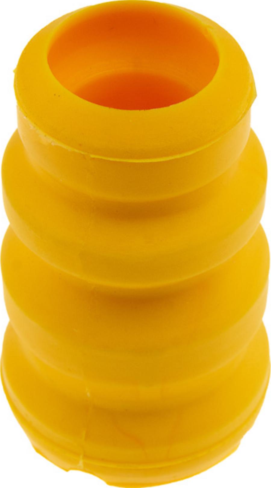 NTY AB-TY-019 - Відбійник, буфер амортизатора autocars.com.ua