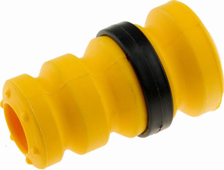 NTY AB-TY-037 - Відбійник, буфер амортизатора autocars.com.ua