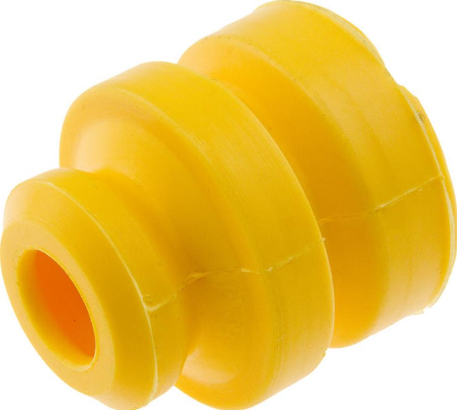 NTY AB-TY-038 - Відбійник, буфер амортизатора autocars.com.ua