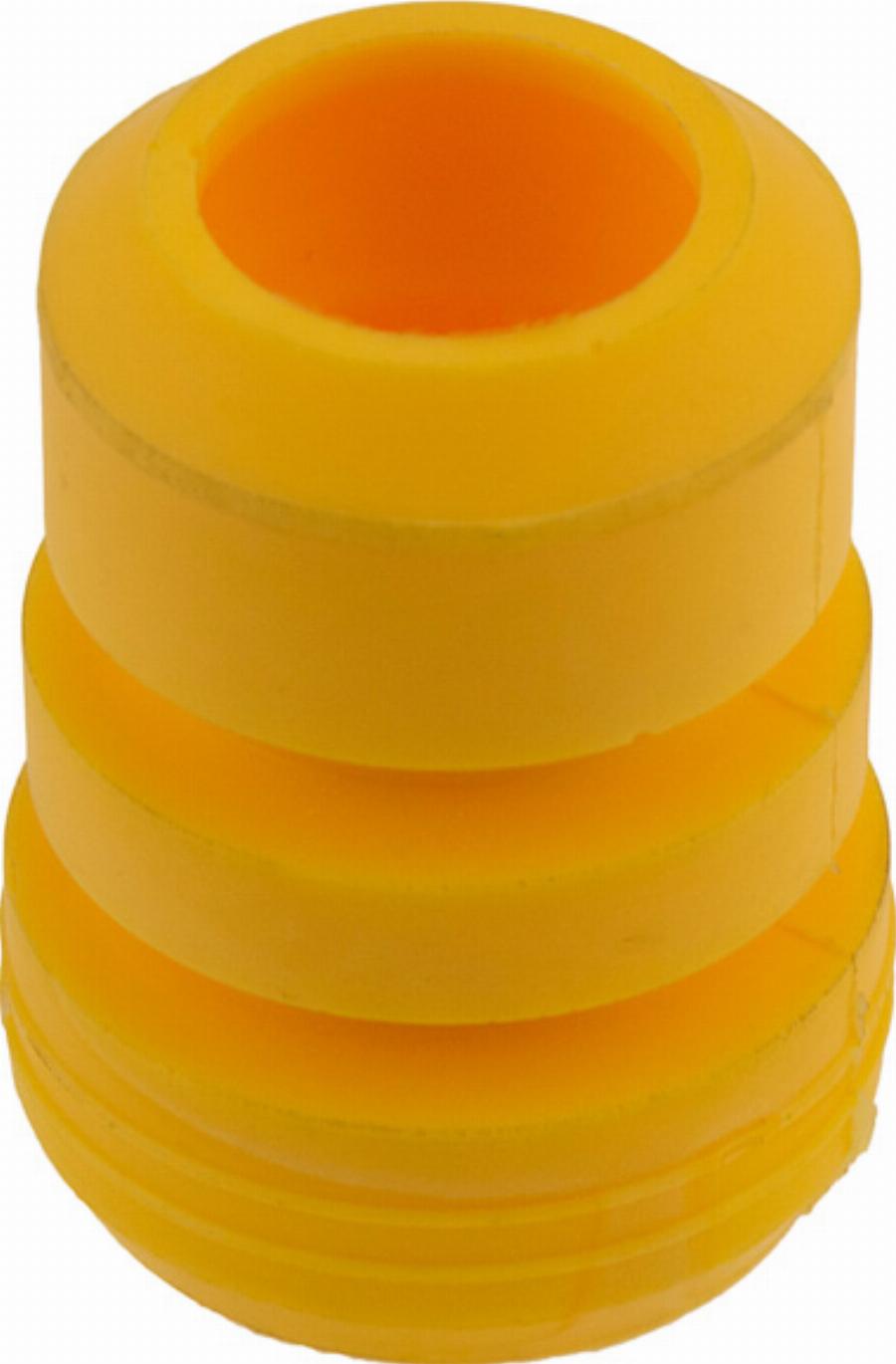 NTY AB-TY-065 - Пилозахисний комплект, амортизатор autocars.com.ua