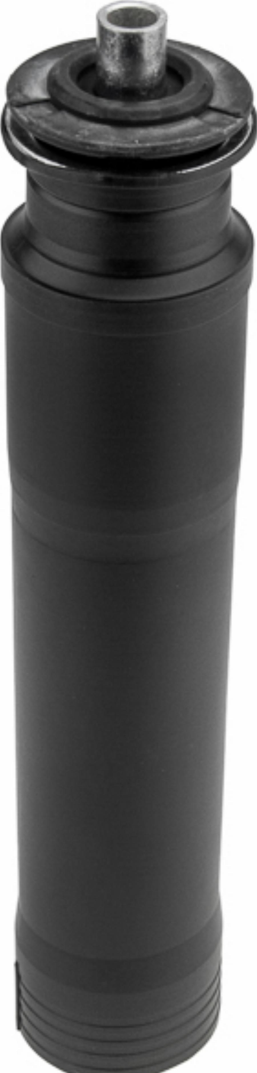 NTY AB-TY-069 - Пилозахисний комплект, амортизатор autocars.com.ua