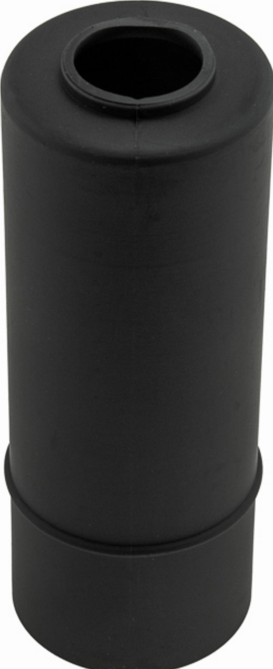 NTY AB-TY-072 - Пильник амортизатора, захисний ковпак autocars.com.ua