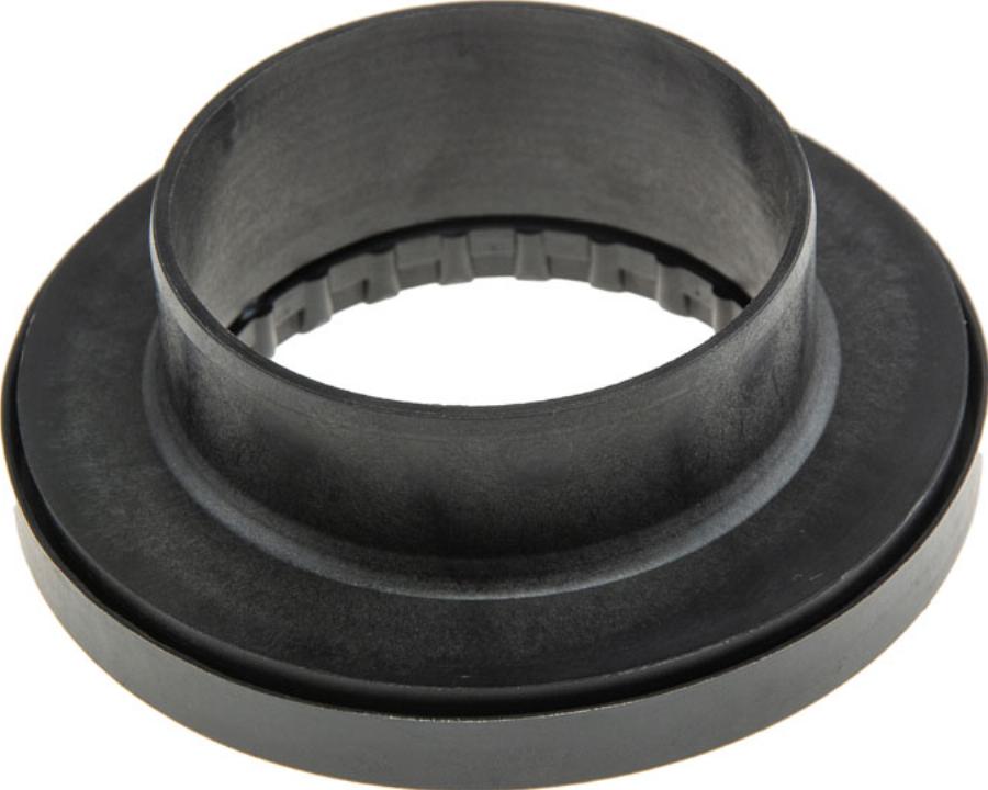 NTY AD-CH-009 - Опора стійки амортизатора, подушка autocars.com.ua