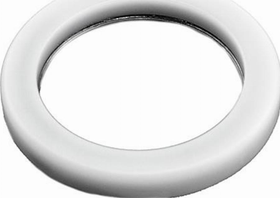 NTY AD-CH-034 - Підшипник кочення, опора стійки амортизатора autocars.com.ua