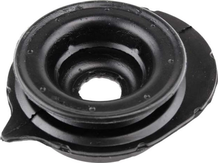 NTY AD-FT-008 - Опора стійки амортизатора, подушка autocars.com.ua