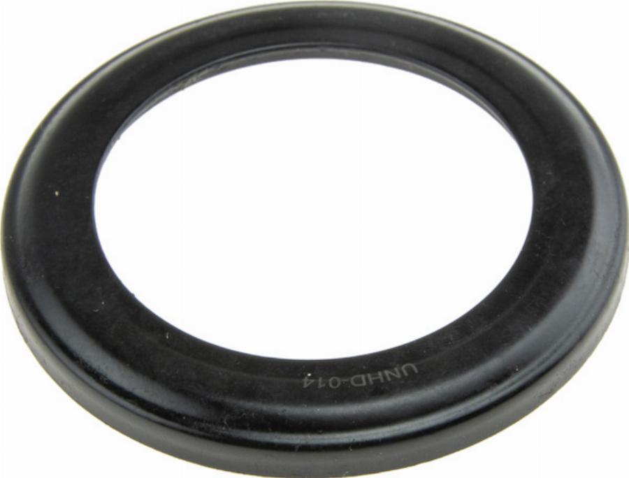 NTY AD-HD-014 - Підшипник кочення, опора стійки амортизатора autocars.com.ua