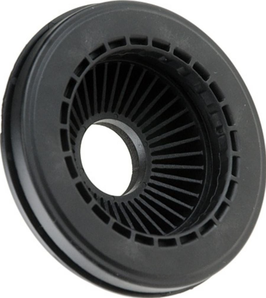 NTY AD-HY-530 - Підшипник кочення, опора стійки амортизатора autocars.com.ua