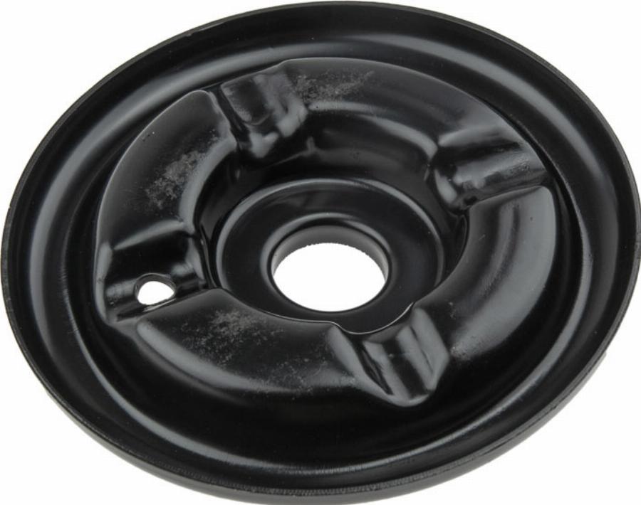 NTY AD-MS-023 - Тарілка пружини autocars.com.ua