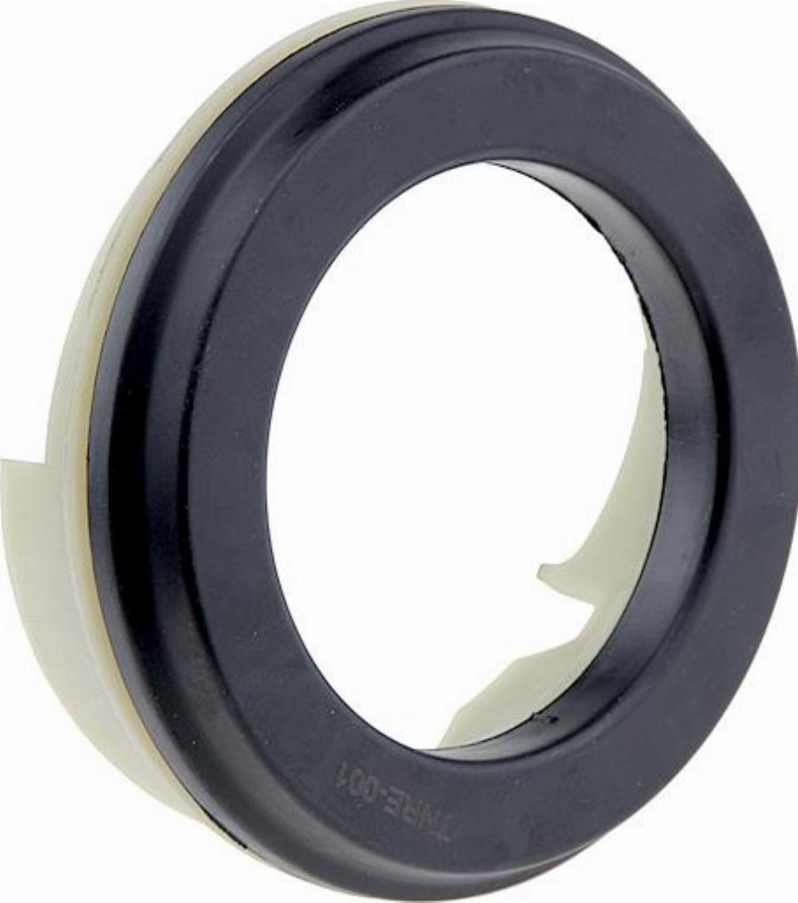 NTY AD-RE-001 - Підшипник кочення, опора стійки амортизатора autocars.com.ua