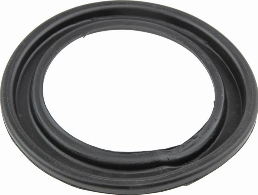 NTY AD-TY-047 - Тарілка пружини autocars.com.ua