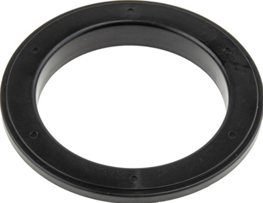 NTY AD-TY-053 - Підшипник кочення, опора стійки амортизатора autocars.com.ua