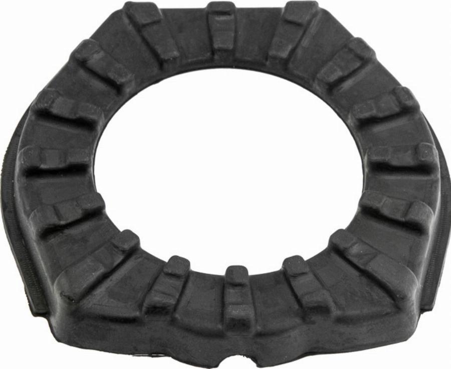 NTY AD-TY-081 - Тарілка пружини autocars.com.ua