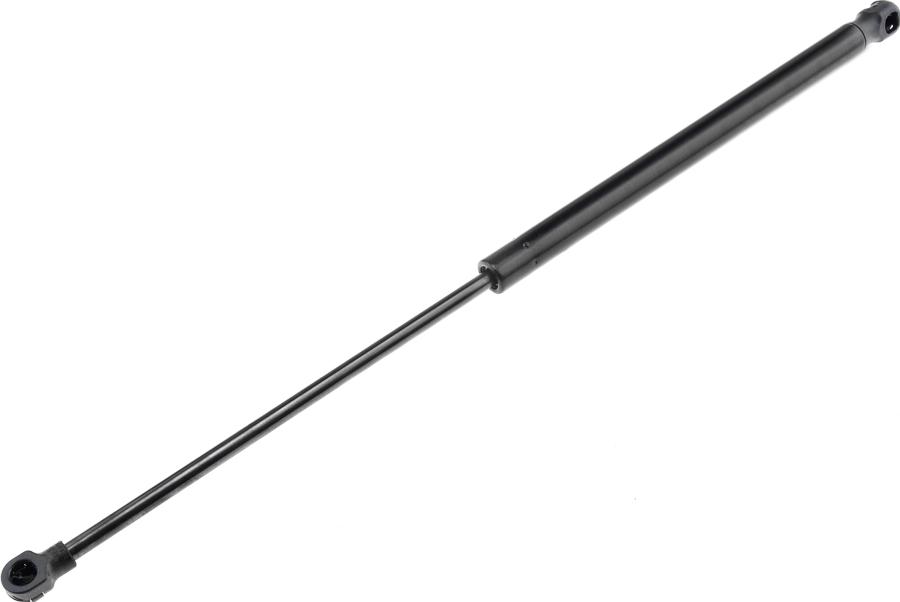 NTY AE-AU-001 - Газова пружина, кришка багажник autocars.com.ua