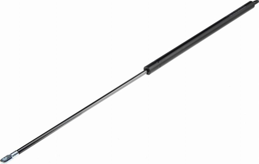 NTY AE-AU-006 - Газова пружина, кришка багажник autocars.com.ua