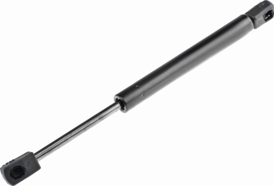 NTY AE-AU-013 - Газова пружина, кришка багажник autocars.com.ua