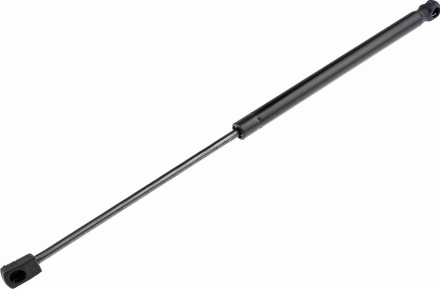 NTY AE-AU-015 - Газова пружина, кришка багажник autocars.com.ua