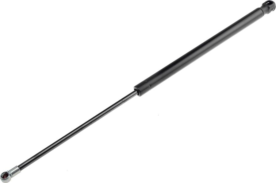 NTY AE-AU-024 - Газова пружина, кришка багажник autocars.com.ua