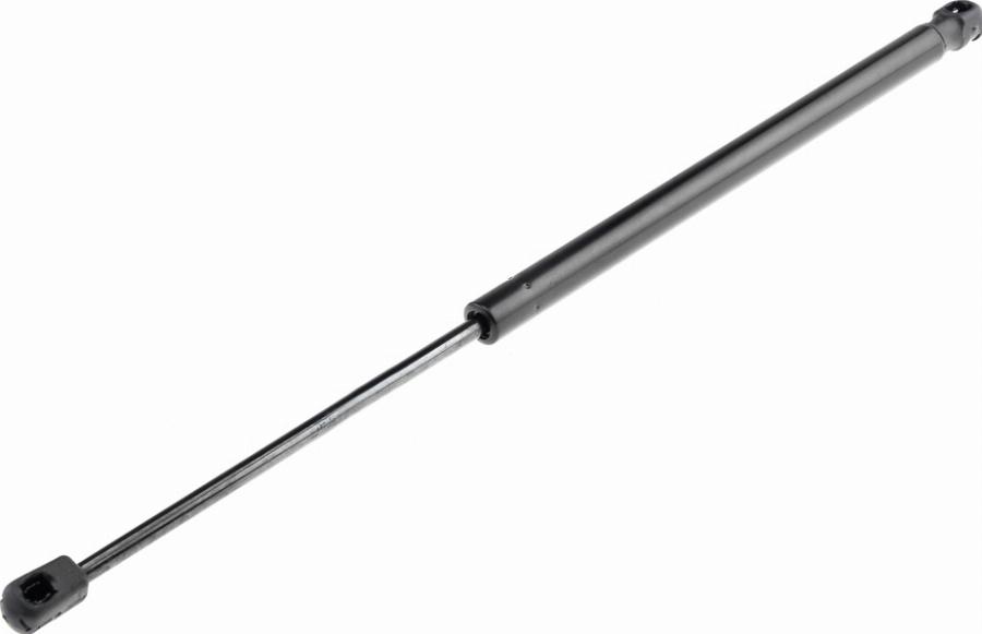 NTY AE-AU-026 - Газова пружина, кришка багажник autocars.com.ua