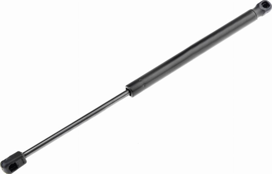 NTY AE-AU-028 - Газова пружина, кришка багажник autocars.com.ua