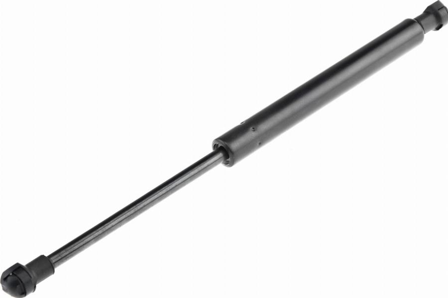 NTY AE-AU-033 - Газова пружина, капот autocars.com.ua