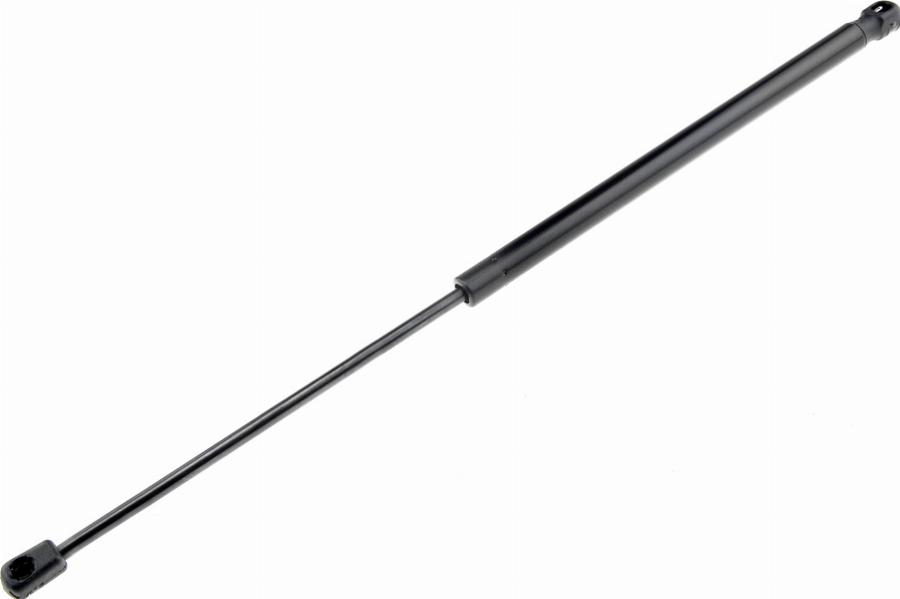 NTY AE-AU-058 - Газова пружина, кришка багажник autocars.com.ua
