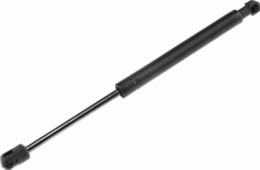 NTY AE-AU-065 - Газова пружина, кришка багажник autocars.com.ua