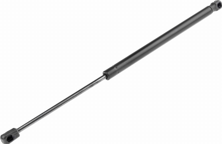 NTY AE-AU-066 - Газова пружина, кришка багажник autocars.com.ua
