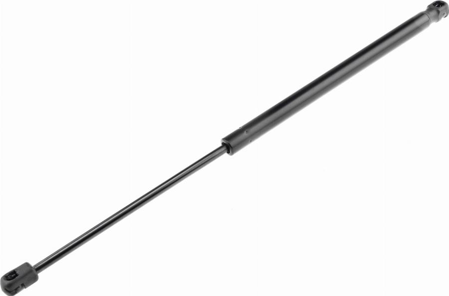 NTY AE-AU-067 - Газова пружина, кришка багажник autocars.com.ua