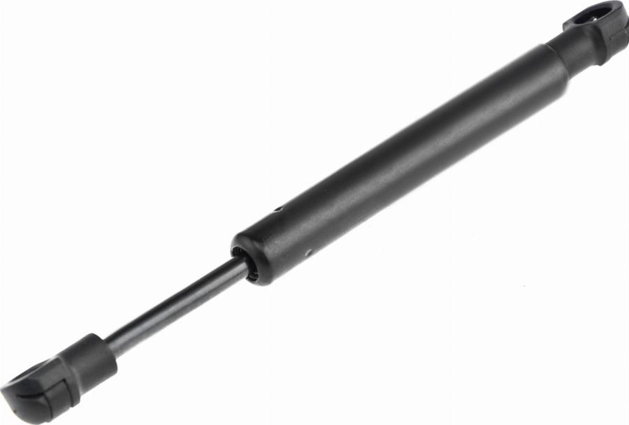 NTY AEAU077 - Амортизатор педалі гальма стоянки autocars.com.ua