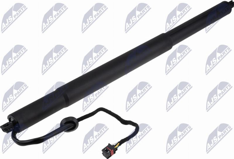 NTY AE-AU-103 - Електромотор, задні двері autocars.com.ua