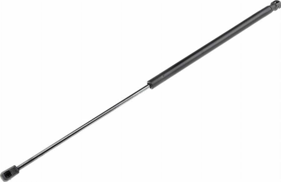 NTY AE-BM-006 - Газова пружина, кришка багажник autocars.com.ua