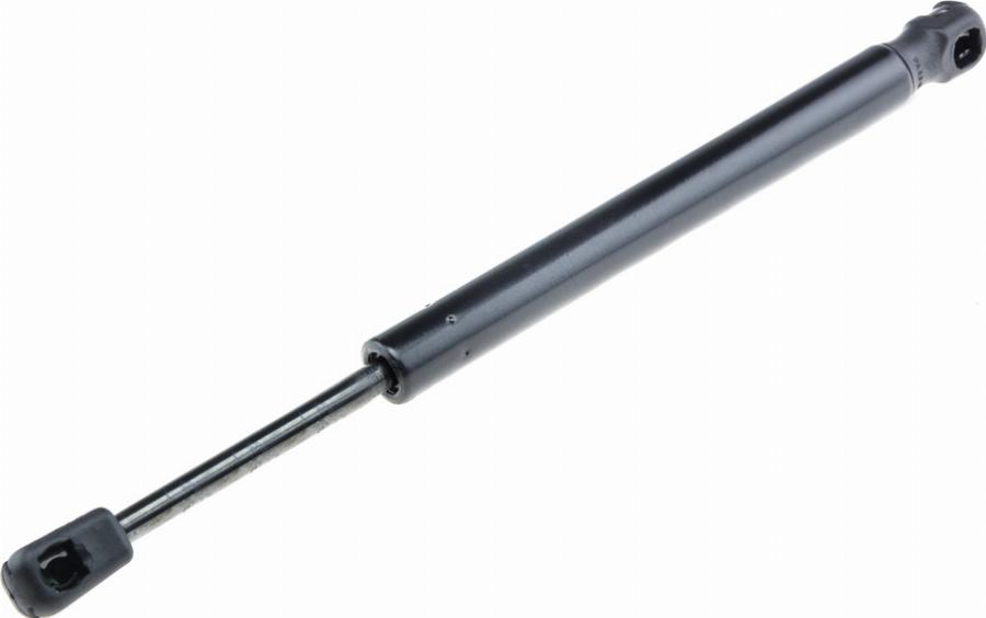 NTY AE-BM-009 - Газова пружина, кришка багажник autocars.com.ua