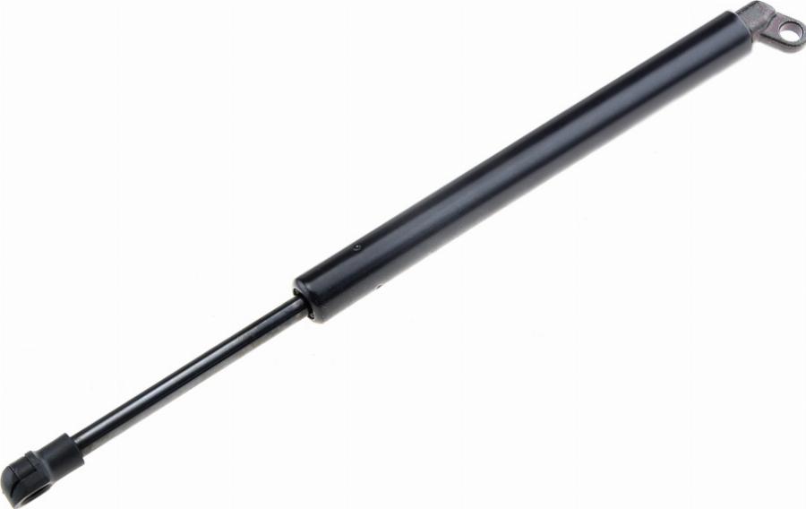 NTY AE-BM-022 - Газова пружина, кришка багажник autocars.com.ua