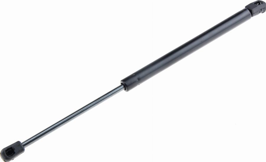 NTY AE-BM-024 - Газова пружина, капот autocars.com.ua