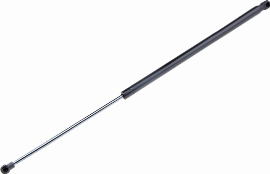 NTY AE-BM-036 - Газова пружина, капот autocars.com.ua