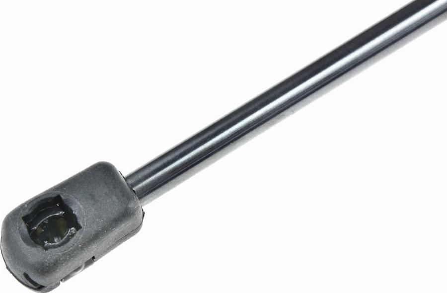 NTY AE-BM-055 - Газова пружина, кришка багажник autocars.com.ua