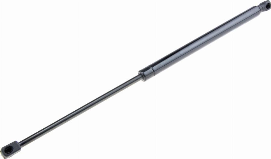 NTY AE-BM-056 - Газова пружина, кришка багажник autocars.com.ua