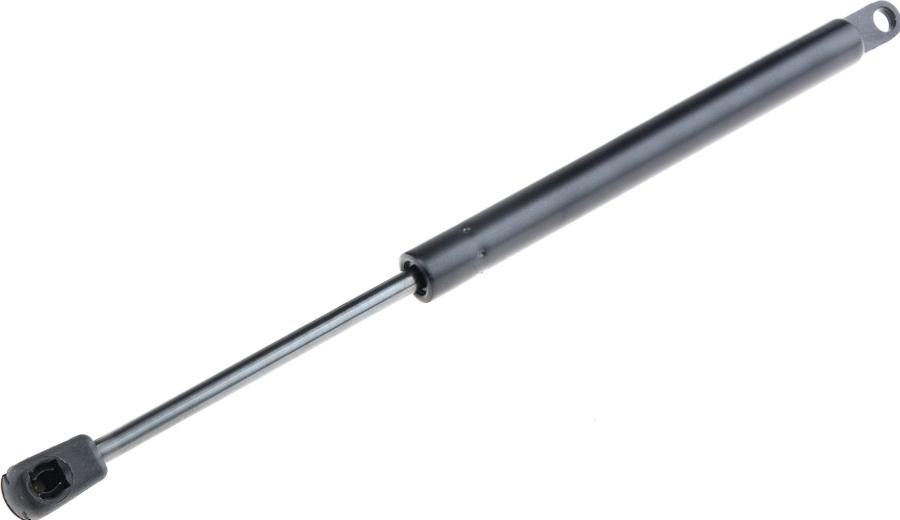 NTY AE-BM-057 - Газова пружина, капот autocars.com.ua