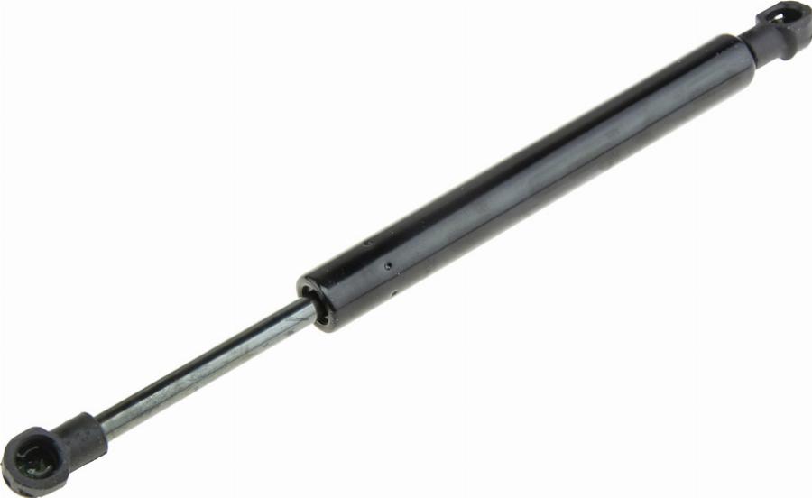 NTY AE-BM-063 - Газова пружина, розсувний підлогу (багажний / вантажний відсік) autocars.com.ua