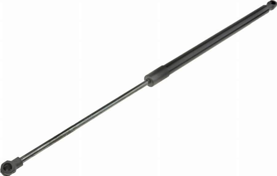NTY AE-BM-069 - Газова пружина, кришка багажник autocars.com.ua