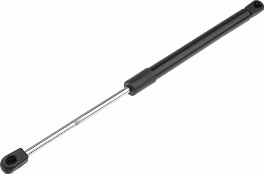 NTY AE-BM-075 - Газова пружина, капот autocars.com.ua