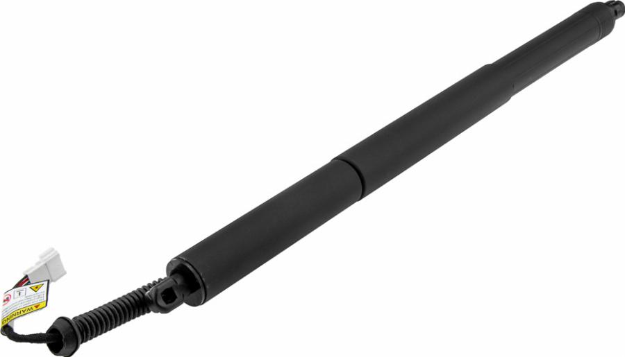 NTY AE-BM-085 - Електромотор, задні двері autocars.com.ua